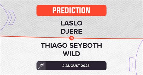 thiago seyboth wild prediction